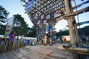 BIB: 
                            <button type="button" onclick="openModal(18976625)" class="btn btn-primary btn-sm float-right btn-popup" data-toggle="modal" data-target=".modal-high-quality">
                        <i class="fas fa-shopping-cart"></i> Add to Cart
                    </button>
                                            <button type="button" onclick="isThisMe(18976625, true)" class="btn btn-success btn-sm float-right btn-popup btn-isme hidden" data-toggle="tooltip" data-placement="bottom" title="นี่คือรูปของคุณใช่ไหม คลิกที่นี่เพื่อเอาเข้าอัลบั้ม">
                        <i class="fas fa-plus"></i> Add to album
                    </button>
                    <button type="button" onclick="isThisMe(18976625, false)" class="btn btn-warning btn-sm float-right btn-popup btn-isnotme hidden">
                        <i class="fas fa-ban"></i> Remove from album
                    </button>